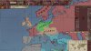 WW1.jpg