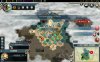 China01.jpg