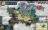 China02.jpg