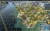 GOTM57 Inca 335 win.jpg