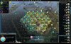 GOTM57 Inca turn 335 city.jpg
