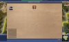 Civ4ScreenShot0000.JPG