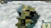 CivilizationV 2013-03-28 21-23-19-22.jpg