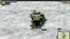 CivilizationV 2013-03-28 21-23-24-36.jpg
