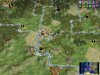 Civ4ScreenShot0109.JPG