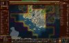 Civ4ScreenShot0206.JPG