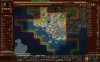 Civ4ScreenShot0209.JPG