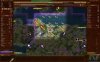 Civ4ScreenShot0237.JPG