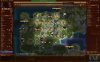 Civ4ScreenShot0238.JPG