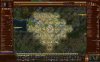 Civ4ScreenShot0242.JPG
