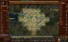 Civ4ScreenShot0243.JPG