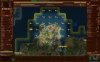 Civ4ScreenShot0247.JPG