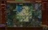 Civ4ScreenShot0255.JPG
