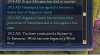 reversal.png