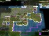 Civ4ScreenShot0008.jpg