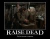 Raise_Dead.jpg