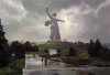 Motherland Calls.jpg