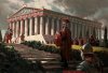 Parthenon.jpg