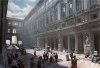 Uffizi.jpg