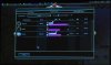Culture Tracking Screen.jpg
