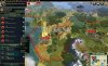 Caravan Trade Route.jpg