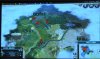 XCOM Paradropping.jpg