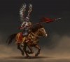 Winged Hussar Concept Art.jpg