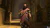 Ashurbanipal Leader Screen.jpg