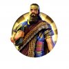 Ashurbanipal.jpg