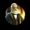 Pedro II.jpg