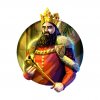 Casimir.jpg