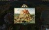 Pieter Brueghel the Elder--Tower of Babel.jpg