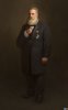 Pedro II.jpg