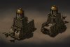 Siege Tower.jpg