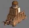 Siege Tower 2.jpg