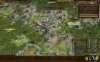 Civ4ScreenShot0279.jpg