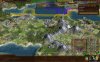 Civ4ScreenShot0280.JPG