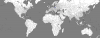 mappaperimpervum.png