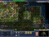 Civ4ScreenShot0001.JPG