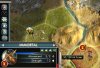 Injured Immortal.jpg