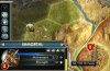 Immortal 1 Turn Healing.jpg