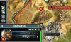 Immortal Adjacent Healing.jpg