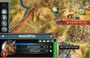 Immortal Healing in City.jpg