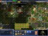 Civ4ScreenShot0003.JPG