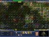 Civ4ScreenShot0005.JPG