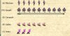 PPT-huge-1-770AD-mil-adviser-cont.JPG