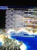 civ.jpg
