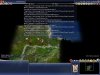 Civ4ScreenShot0004.JPG