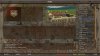 Civ4ScreenShot0013.JPG