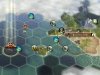 OceanExplorer.jpg